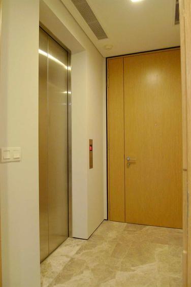 The Laurels (D9), Condominium #167965112